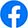 fb